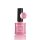 Crystal Nails 3 STEP CrystaLac - 3S21 (4ml)