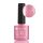 Crystal Nails 3 STEP CrystaLac - 3S21 (8ml)