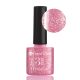 Crystal Nails 3 STEP CrystaLac - 3S21 (8ml)