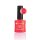 Crystal Nails 3 STEP CrystaLac - 3S23 (4ml)