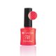 Crystal Nails 3 STEP CrystaLac - 3S23 (4ml)