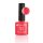 Crystal Nails 3 STEP CrystaLac - 3S23 (8ml)