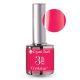 Crystal Nails 3 STEP CrystaLac - 3S24 (8ml)
