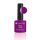 Crystal Nails 3 STEP CrystaLac - 3S25 (8ml)