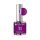 Crystal Nails 3 STEP CrystaLac - 3S25 (4ml)