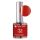 Crystal Nails 3 STEP CrystaLac - 3S26 (8ml)