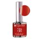 Crystal Nails 3 STEP CrystaLac - 3S26 (8ml)