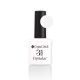 Crystal Nails 3 STEP CrystaLac - 3S27 (4ml)