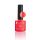 Crystal Nails 3 STEP CrystaLac - 3S28 (8ml)