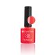 Crystal Nails 3 STEP CrystaLac - 3S28 (8ml)