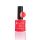 Crystal Nails 3 STEP CrystaLac - 3S28 (4ml)
