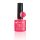 Crystal Nails 3 STEP CrystaLac - 3S30 (8ml)