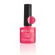Crystal Nails 3 STEP CrystaLac - 3S30 (8ml)
