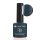 Crystal Nails 3 STEP CrystaLac - 3S31 (8ml)