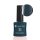 Crystal Nails 3 STEP CrystaLac - 3S31 (4ml)