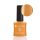 Crystal Nails 3 STEP CrystaLac - 3S32 (4ml)