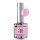 Crystal Nails 3 STEP CrystaLac - 3S35 Rózsakvarc (8ml)