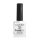 Crystal Nails 3 STEP CrystaLac Base Gel (4ml)