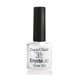 Crystal Nails 3 STEP CrystaLac Base Gel (4ml)