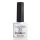 Crystal Nails 3 STEP CrystaLac Base Gel (8ml)