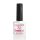 Crystal Nails 3 STEP CrystaLac Clear/Top 0 (4ml)