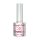Crystal Nails 3 STEP CrystaLac Clear/Top 0 (8ml)