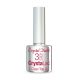 Crystal Nails 3 STEP CrystaLac Clear/Top 0 (8ml)