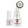 Crystal Nails GL0 Clear/TOP CrystaLac 4ml