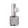 Crystal Nails GL21 Dekor CrystaLac - 4ml