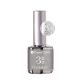 Crystal Nails GL21 Dekor CrystaLac - 4ml