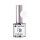 Crystal Nails GL24 Dekor CrystaLac - 4ml