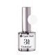 Crystal Nails GL24 Dekor CrystaLac - 4ml