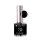 Crystal Nails GL55 Dekor CrystaLac - 4ml