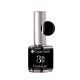 Crystal Nails GL55 Dekor CrystaLac - 4ml