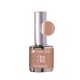 Crystal Nails GL61 Dekor CrystaLac - 4ml