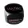 Fullpigment Colorgel Free 1 - 3ml