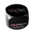 Fullpigment Colorgel Free 1 - 3ml
