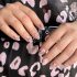 Fullpigment Colorgel Free 1 - 3ml