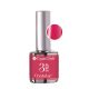 Crystal Nails GL85 Dekor CrystaLac - 4ml