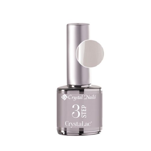 Crystal Nails GL88 Dekor CrystaLac - 4ml