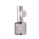 Crystal Nails GL88 Dekor CrystaLac - 4ml