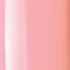 Fullpigment Colorgel Free 2 - 3ml