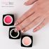Fullpigment Colorgel Free 2 - 3ml
