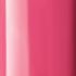Fullpigment Colorgel Free 3 - 3ml