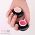 Fullpigment Colorgel Free 3 - 3ml