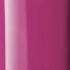 Fullpigment Colorgel Free 4 - 3ml