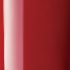 Fullpigment Colorgel Free 7 - 3ml