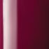 Fullpigment Colorgel Free 8 - 3ml