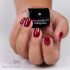 Fullpigment Colorgel Free 8 - 3ml
