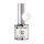 Crystal Nails FD6 Full Diamond CrystaLac - 8ml